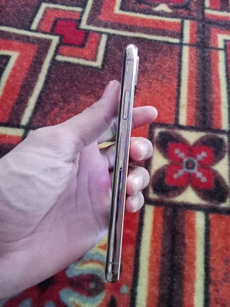 i phone xs 64gb 1