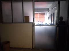 242 Sq Ft 1st Floor Shop For Rent In F-7 Markaz 0