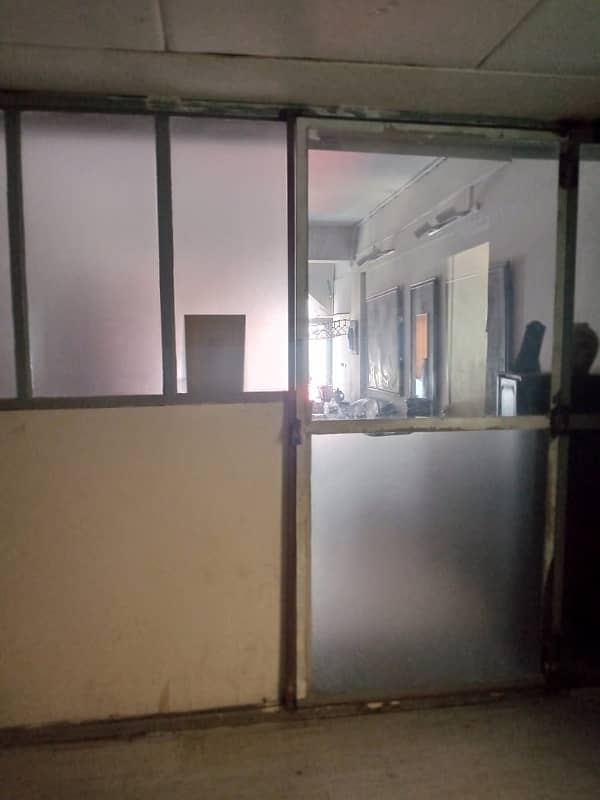 242 Sq Ft 1st Floor Shop For Rent In F-7 Markaz 2