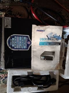 1000 watts ups for sale