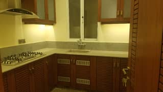 mamtaz city chanab block and 30x60 brand new house for sale