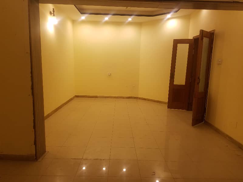 mamtaz city chanab block and 30x60 brand new house for sale 1