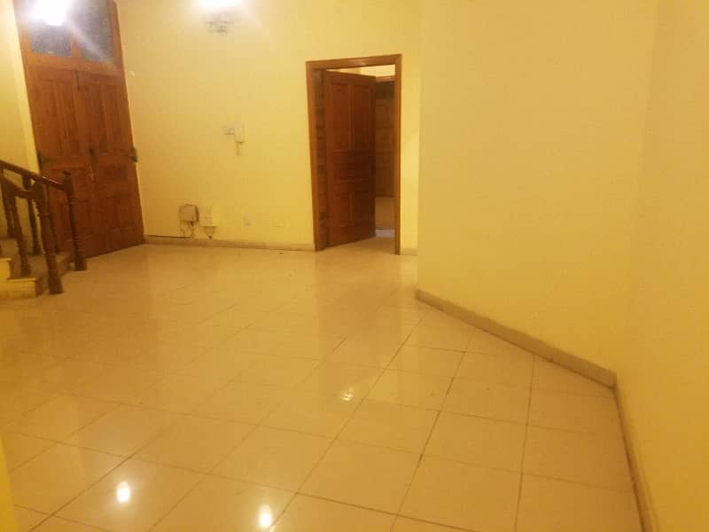 mamtaz city chanab block and 30x60 brand new house for sale 3