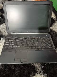 Dell core i3