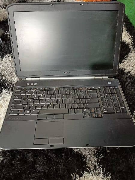 Dell core i3 0