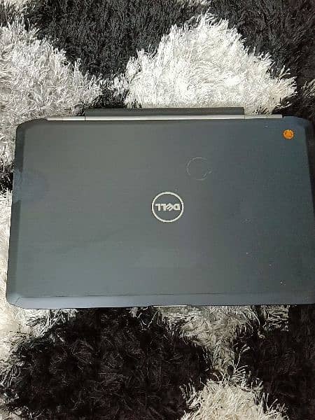 Dell core i3 2