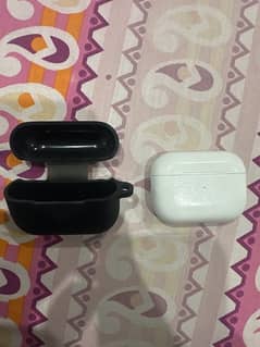 apple airpods pro 2 original