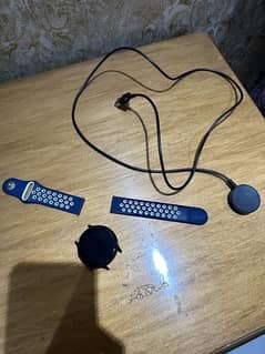 samsung watch Active 2