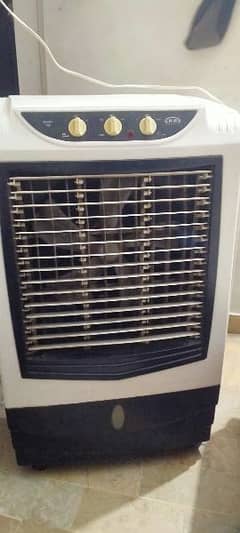 NB Room air cooler 0