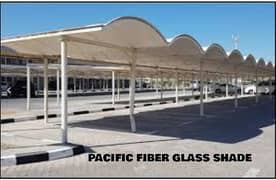 fiberglass sheets/fiber shades/fiberglass window/fiberglass