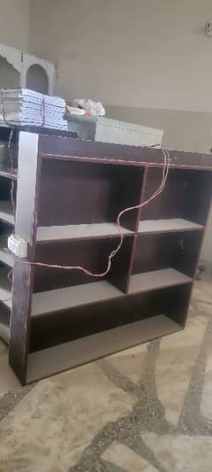 office racks for sale 0