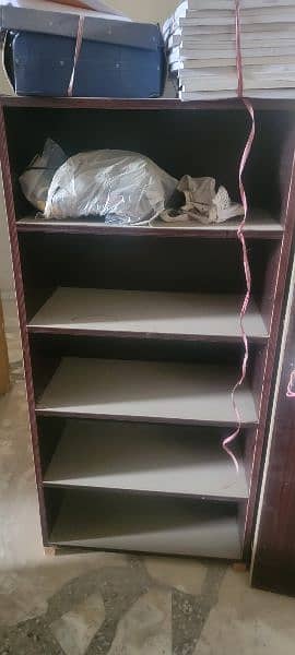 office racks for sale 1