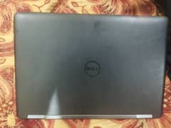 Dell Core i5, 4th Generation,