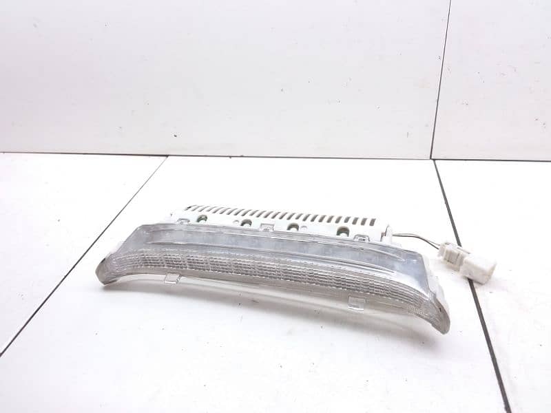 honda civic reborn third brake light 5