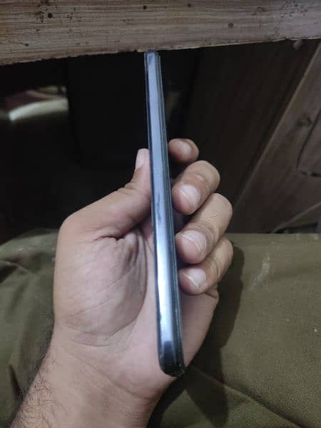 vivo v21 2