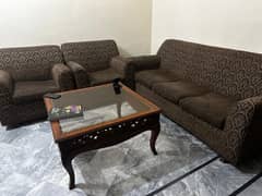 Sofa set sale for Rs15000