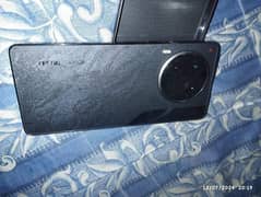 Tecno Camon30