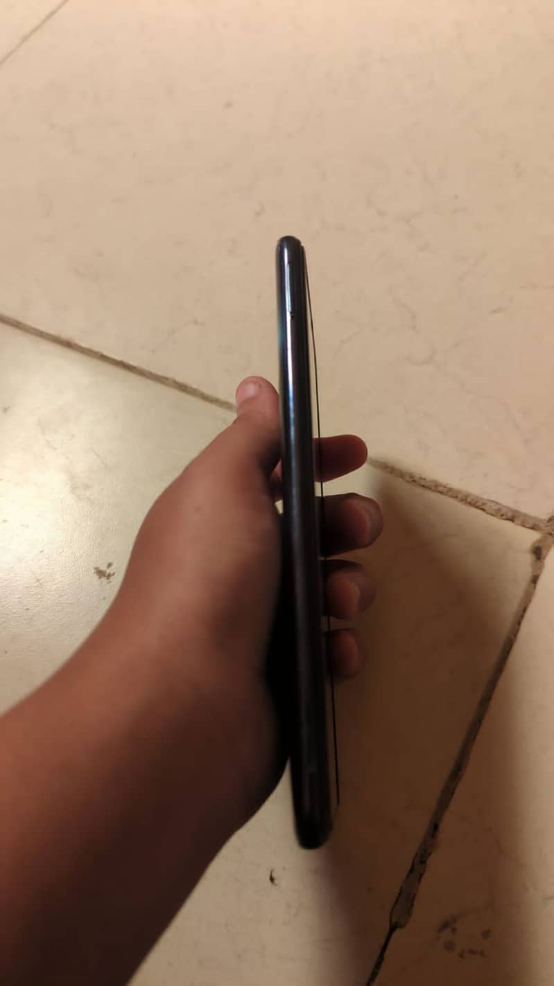 redmi note 10 4