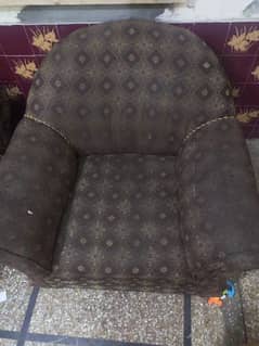 5 seater sofa for sale