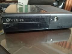 Xbox 360 j-tag,,jasper model 0