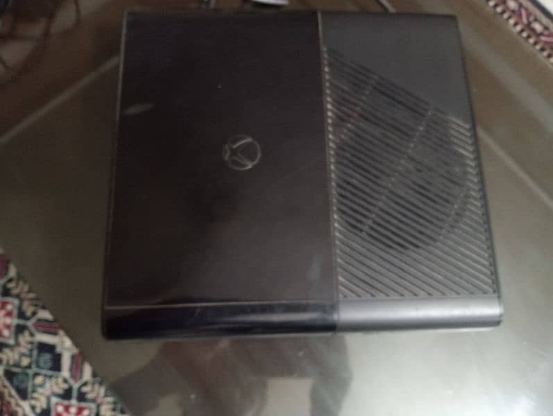 Xbox 360 j-tag,,jasper model 1