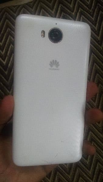 Huawei y5 urgent sale 1