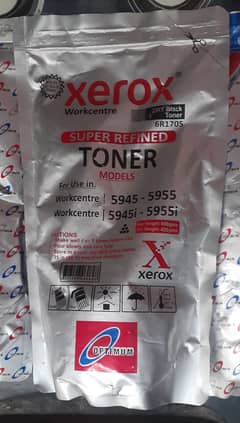 Xerox