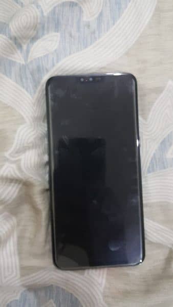 LG V50 ThinQ (URGENT SALE!!!) 1