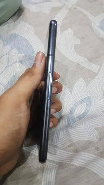 LG V50 ThinQ (URGENT SALE!!!) 2