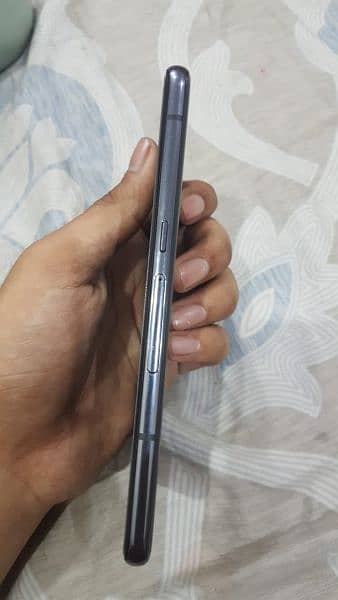 LG V50 ThinQ (URGENT SALE!!!) 5