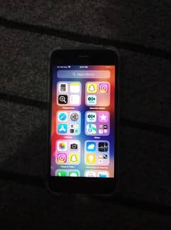 iphone 6s 32Gb non pta price fixed