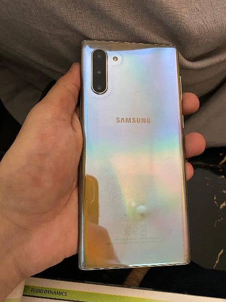 Samung galaxy note 10 1