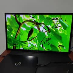 Original Samsung 2k professional Display 0