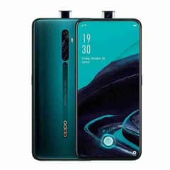 OPPO RENO 2F | 8/128GB | Exchange Possible |