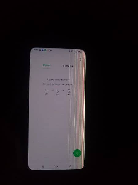 OPPO RENO 2F | 8/128GB | Exchange Possible | 1