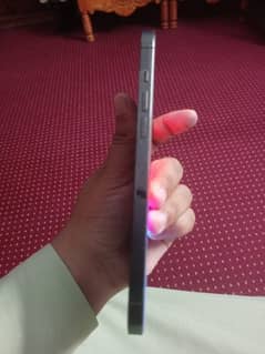 Iphone 12 Pro Max For Sale