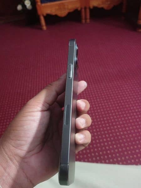 Iphone 12 Pro Max For Sale 5