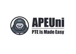 Apeuni