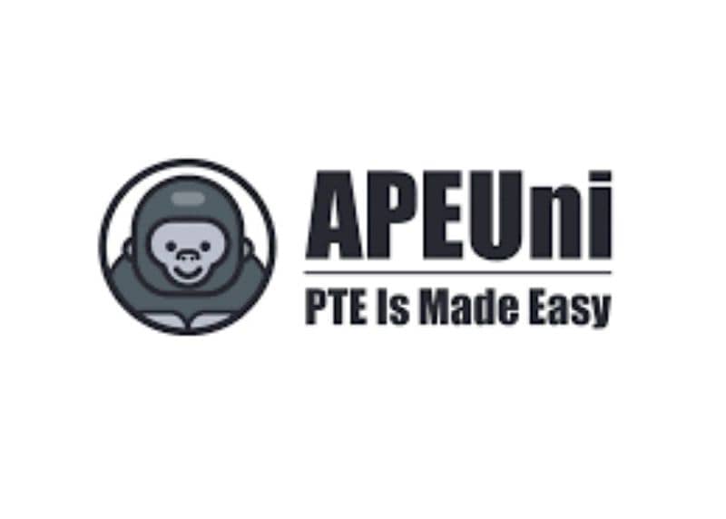 Apeuni available 0