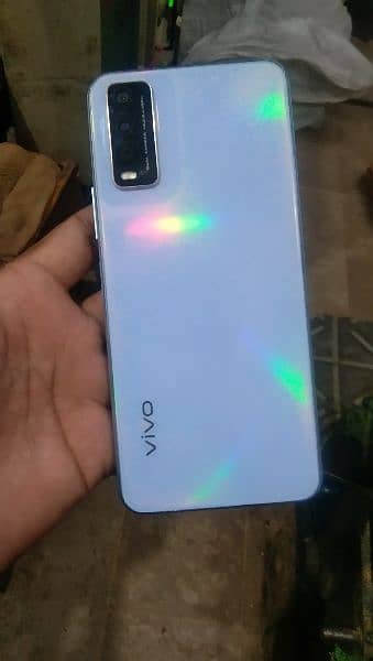 vivo y12s pta prove 1