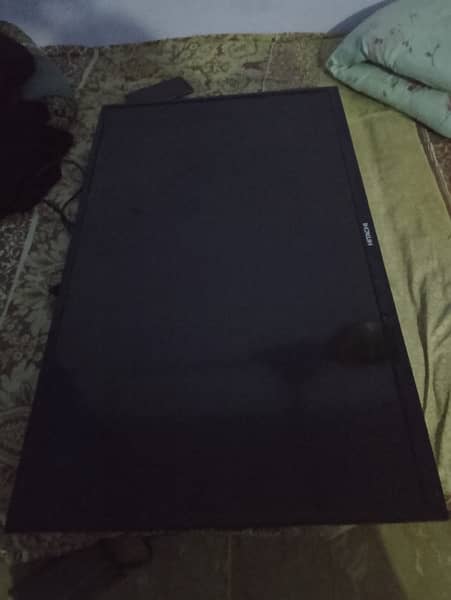 Hitachi Lcd 42 inch 1