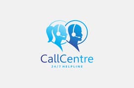 call center