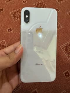 iphone xs for sale