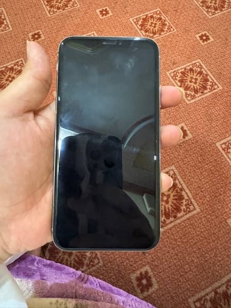 iphone xs for sale 2