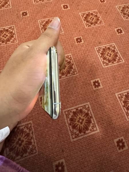 iphone xs for sale 5