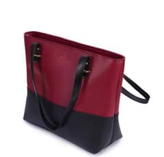 hand bag