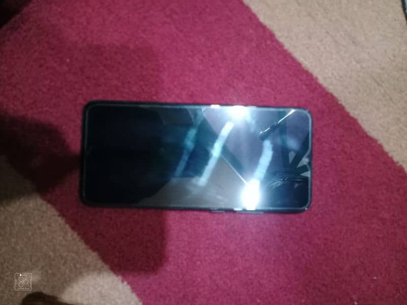 Samsung A02s 4gb 64gb 2