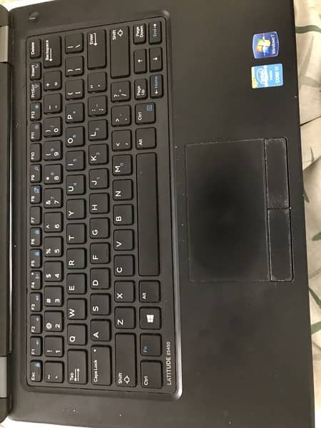 Dell laptop 0