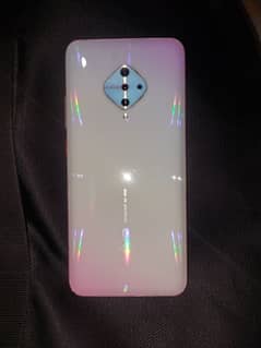 VIVO S1 Pro 8/128