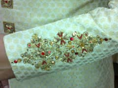 GROOM SHERWANI FOR SALE